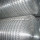 Wire Mesh Galvanized Hot-dip